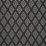Nourtex Carpets By Nourison
Jewelpoint